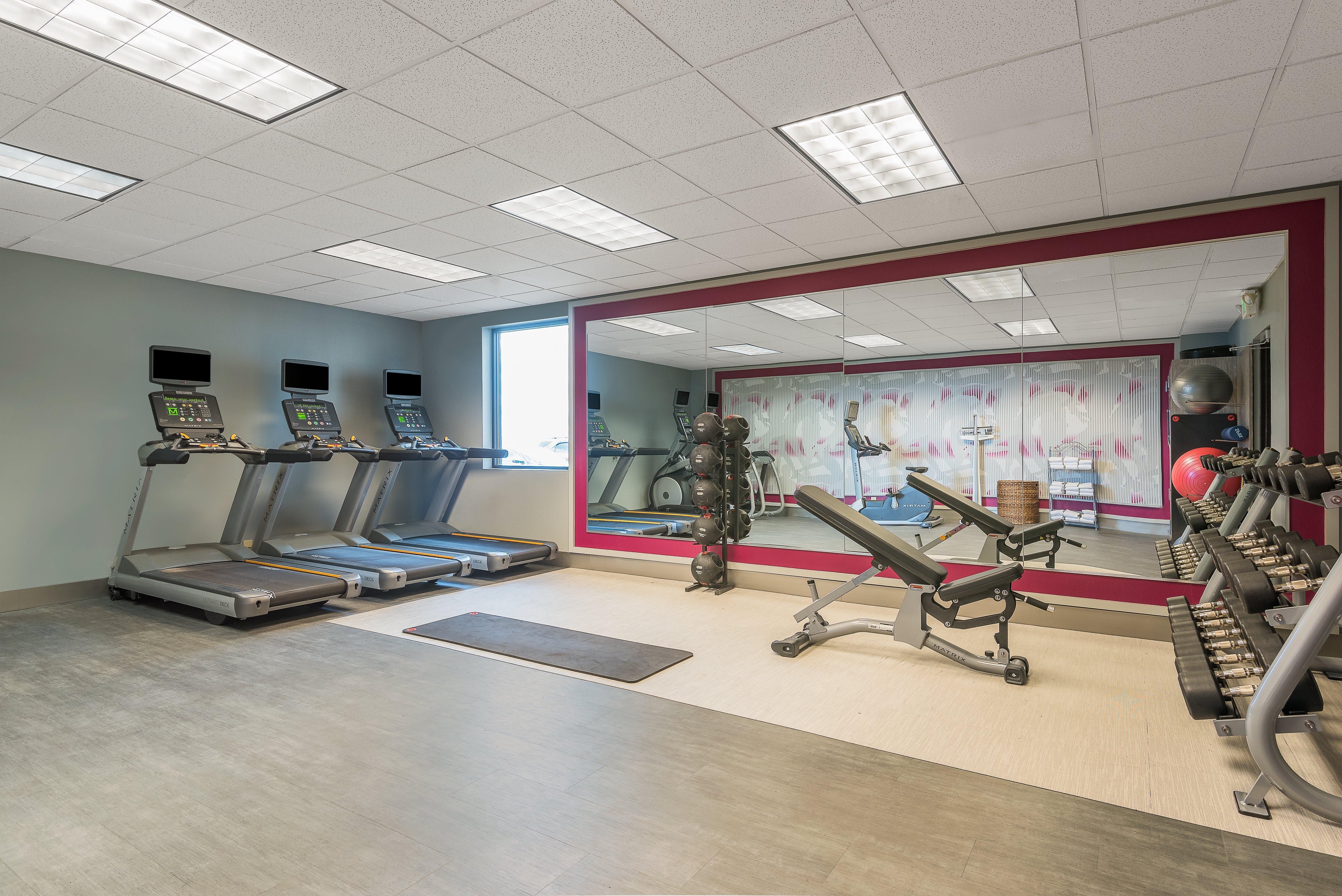 Crowne Plaza Indianapolis-Airport By Ihg Ξενοδοχείο Εξωτερικό φωτογραφία